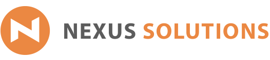 Nexus Solutions