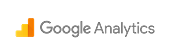 Google Analytics